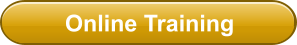 Online Training